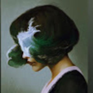 Meet your Posher, Loren